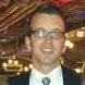 Bob Rowlings Email & Phone Number