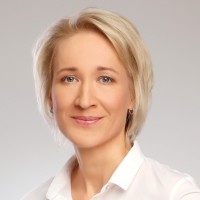 Simona Vrtálková Email