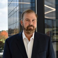 Eurofins Environment Testing (USA) Employee Jeff Turner's profile photo