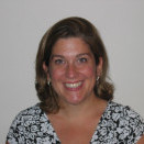 Mercy Medical Center, Baltimore, MD Employee Stacey Brull's profile photo