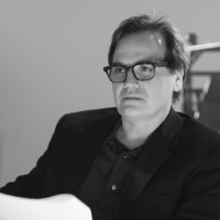 Super 78 Employee Brent Young's profile photo