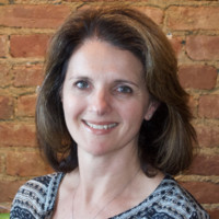 Nancy Gabriel Email & Phone Number