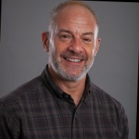 Arnold Schreer Email & Phone Number