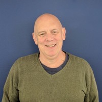 Dave Combs Email & Phone Number