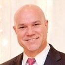 Mike Giffin's profile photo