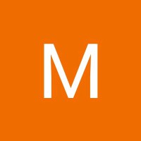 Farahang Employee Monire Khakzad's profile photo
