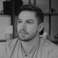 Jens Gläser Email