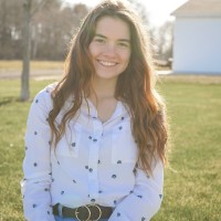 Nicolette Fowler Email