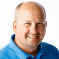 Haxel Events & Incentive Employee Krzysztof Pobożniak's profile photo