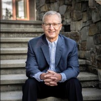 SC Business Advisory CPA Employee Scott Cockerill's profile photo
