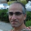 Yuval Yohai Email