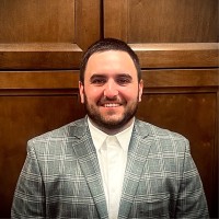 Michael Guerrera Email