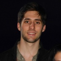 William Dearing Email & Phone Number