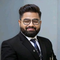 Enhancor Employee Ccsms Pgdsim Anwar Sayyad's profile photo