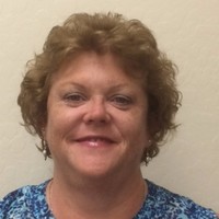 Celerion Employee Susan Flynn's profile photo