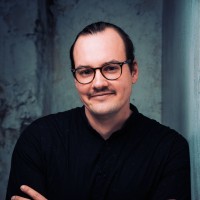 Jannik Asche Email