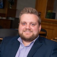Mad Swans Employee Howard Cmdip's profile photo