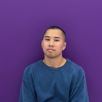 TRUEMATES: We are hiring! Employee Minh Duc's profile photo