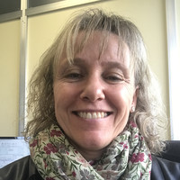 Industrias Murtra Employee Anna Fité's profile photo