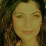 Nehir Demir Email