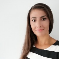Özlem Killi Email