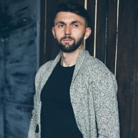 Constantine Yaremtso Email & Phone Number
