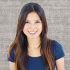 Emily Taylor Email