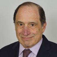 NEW YORK CARDIOVASCULAR ANESTHESIOLOGISTS PC Employee Robert Kates's profile photo