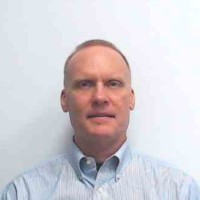 Anthony Piccinich Email & Phone Number