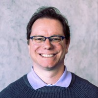 Enthuse Marketing Group, LLC Employee Michael Pooley's profile photo