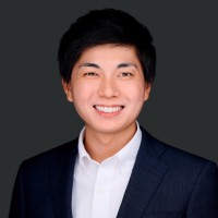 Keisuke Okada Email