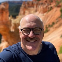 Andrew Stentz Email & Phone Number