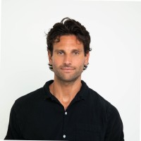 Authentic Brands Group Employee Stephen Hirsch's profile photo