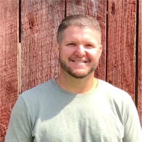 Keller Williams Realty Spring Hill Employee Bret Wallace's profile photo