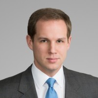 Jonathan Fox Email & Phone Number