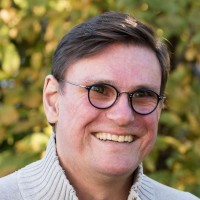 cleanthinking.de Employee Martin Jendrischik's profile photo
