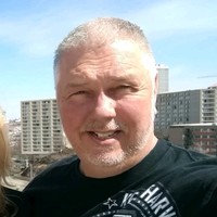 BluePrint Engines Employee Pat Waltemath's profile photo