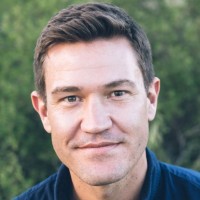 Stable Employee Geoff Horsfall's profile photo