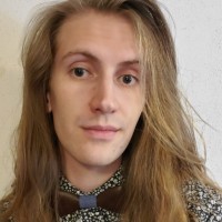 Results Learning LLC Employee Jeremy Smith's profile photo