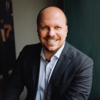 State Corporation Rostec Employee Павел Фомин's profile photo