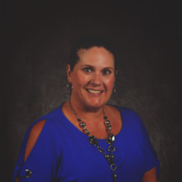 DASCO Home Medical Equipment Employee Karen Smith's profile photo