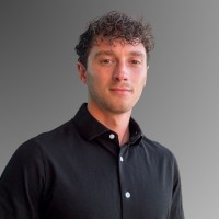 Chase Jones Email & Phone Number