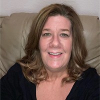 Anne Brunson Email & Phone Number