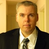 Richard Hendrickson Email