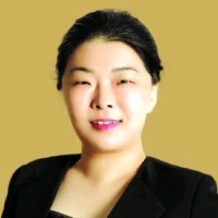 ECAP TECHNOLOGY Employee Xiao Liu's profile photo