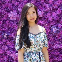 Cozzia USA Employee Melissa Himawan's profile photo