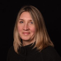 Helen Reis Email & Phone Number