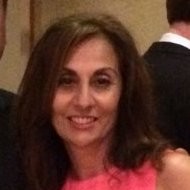 Michele Taylor Email & Phone Number