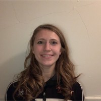 Jenna Kolke Email