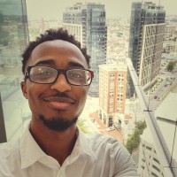 Jaquan Bazil Email